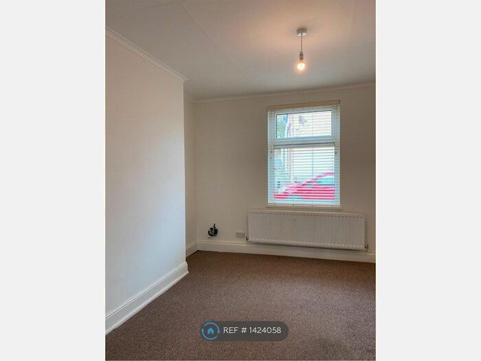 2 Bedroom Terraced House To Rent In Balfour Street, Houghton Le Spring, DH4