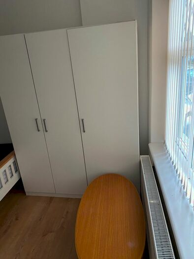 Studio To Rent In Lankers Drive, North Harrow HA2