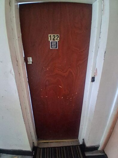 1 Bedroom Flat To Rent In Baguley Crescent, Middleton, Manchester, M24