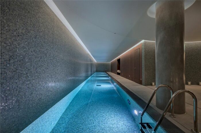 1 Bedroom Flat To Rent In Marylebone Lane, Marylebone, London, W1U