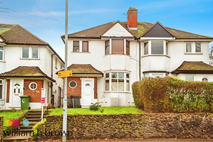 2 Bedroom Property To Rent In Chadwell Road, Grays, RM17