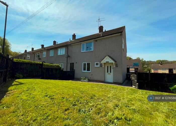 3 Bedroom Terraced House To Rent In Bohun Street, Coventry, CV4