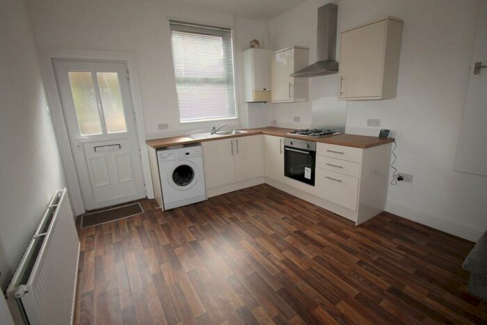 4 Bedroom Terraced House To Rent In Freedom Road, Walkley, S6