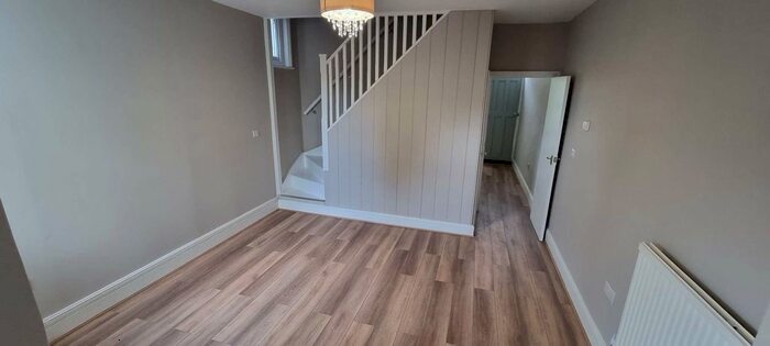 3 Bedroom Semi-Detached House To Rent In Church Lanes, Fakenham, Norfolk, NR21