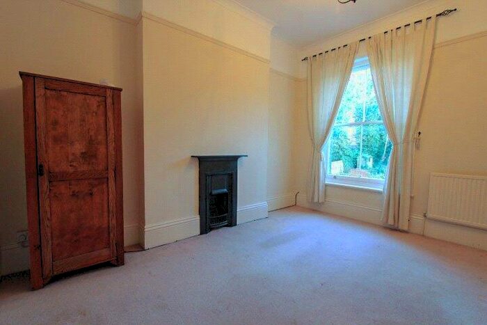2 Bedroom Apartment To Rent In Station Road, New Barnet, Herts, EN5