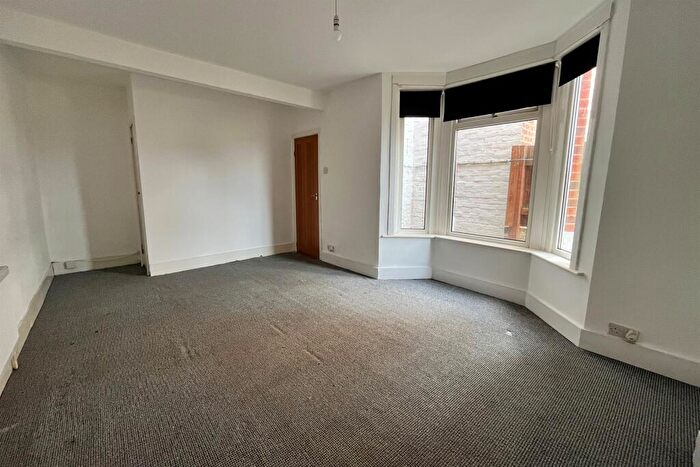3 Bedroom Terraced House For Sale In Portswood, SO17