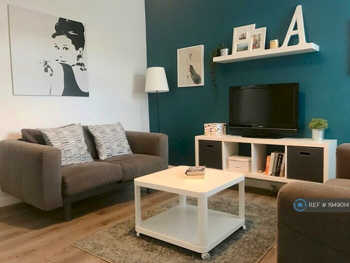 4 Bedroom Terraced House To Rent In Queensland Avenue, Coventry, CV5