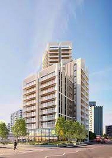 2 Bedroom Flat To Rent In Ealing Road, Wembley, HA0