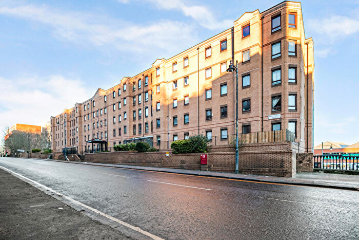 2 Bedroom Flat For Sale In Flat /, Dalhousie Court, West Graham Street, Glasgow, G4