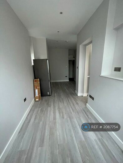 1 Bedroom Flat To Rent In East Finchley, East Finchley, N2