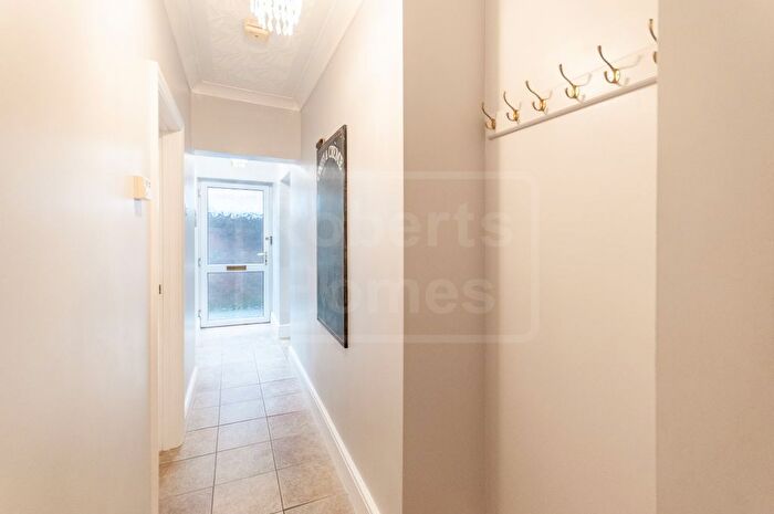 4 Bedroom Detached House For Sale In Station Road, Ystradgynlais, Swansea, West Glamorgan, SA9