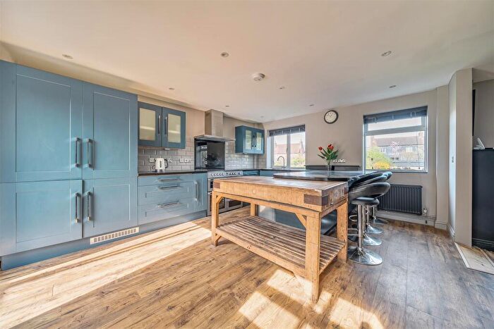 3 Bedroom Semi Detached House To Rent In Hascombe, Godalming, GU8