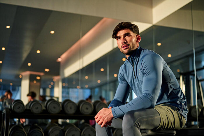 1 Bedroom Apartment To Rent In Newfoundland, London, E14