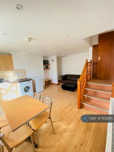 1 Bedroom Flat To Rent In North Street, Brighton, BN1