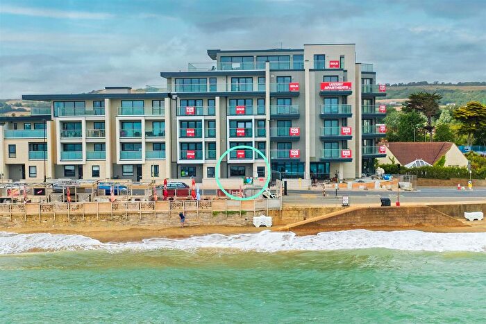2 Bedroom Flat For Sale In Sandown, Isle Of Wight, PO36