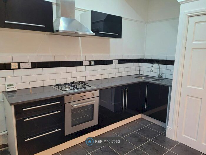 2 Bedroom Terraced House To Rent In Warrington Road, Abram, Wigan, WN2