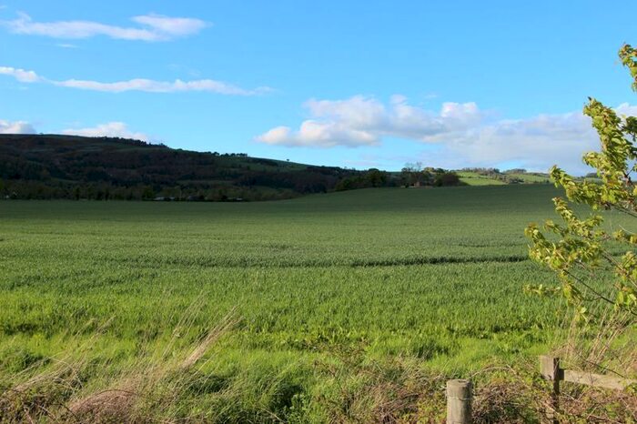 Property For Sale In Rait, Perth, PH2