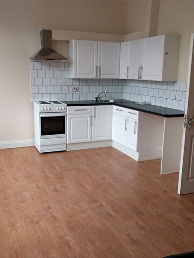 2 Bedroom Flat To Rent In Edith Villas, London, W14