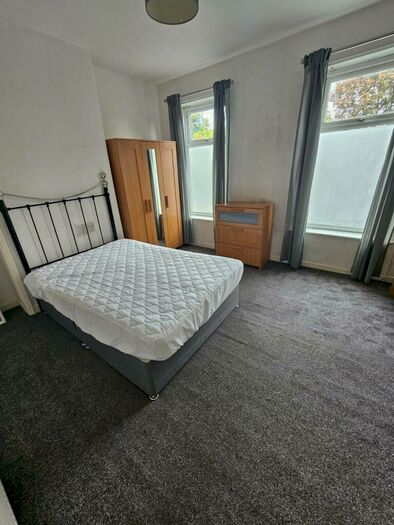 2 Bedroom Terraced House To Rent In Boaler Street, Kensington, Liverpool, L6