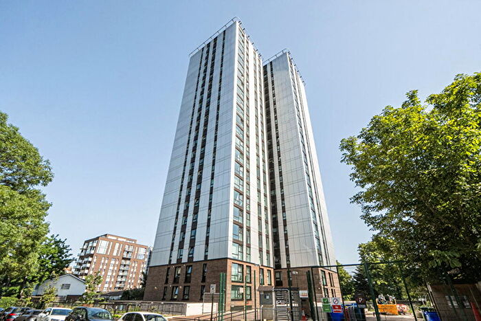 3 Bedroom Flat For Sale In Dorney, Adelaide Road, Camden, London, NW3