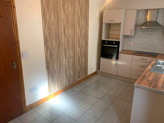 2 Bedroom Terraced House To Rent In Bowbridge Works, Bowbridge Road, Bradford, West Yorkshire, BD5