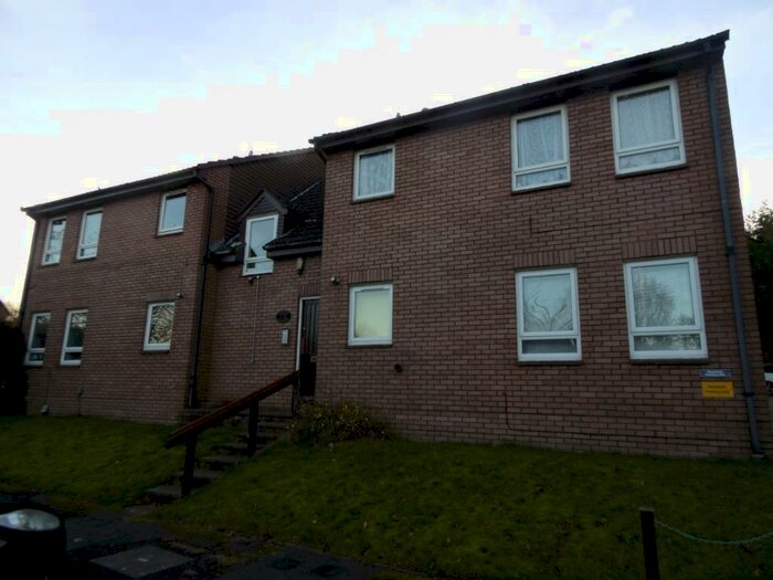 Studio To Rent In Tippett Gardens, Old Hatch Warren, Basingstoke, RG22