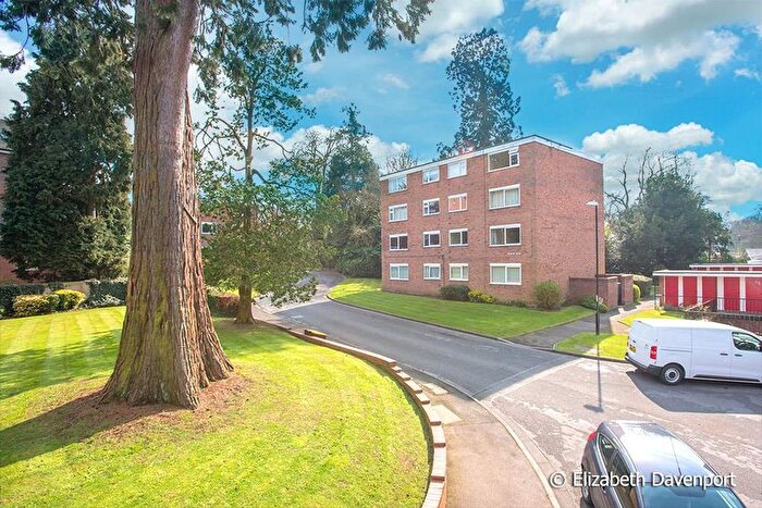 2 Bedroom Flat To Rent In Bankside Close, Coventry, CV3