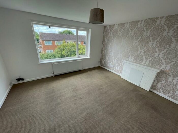 2 Bedroom Maisonette To Rent In Coventry, CV2