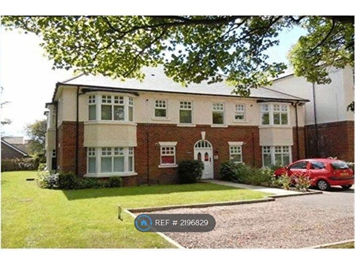 2 Bedroom Flat To Rent In Belmont Court, Belmont, Durham, DH1