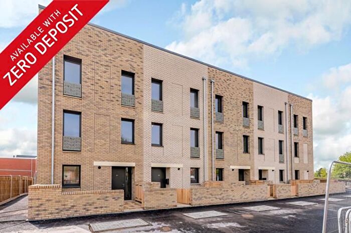 4 Bedroom Property To Rent In Wild Apple Close, Rayne Park, Norwich, NR5