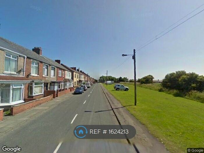 2 Bedroom Terraced House To Rent In Leeholme Road, Leeholme, Bishop Auckland, DL14