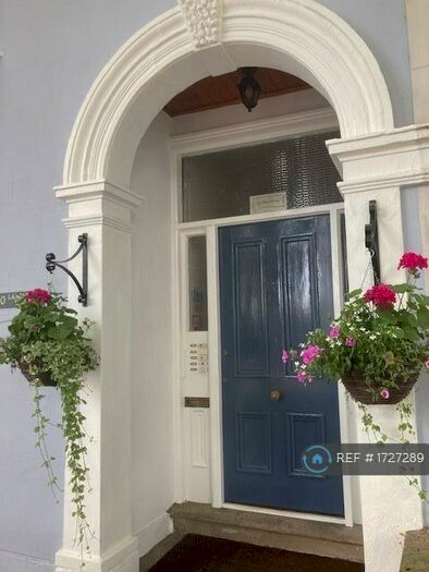 2 Bedroom Maisonette To Rent In Lancaster House, Leamington Spa, CV31