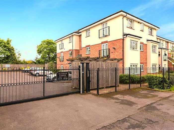 2 Bedroom Flat To Rent In Apsley Close, Harrow, HA2
