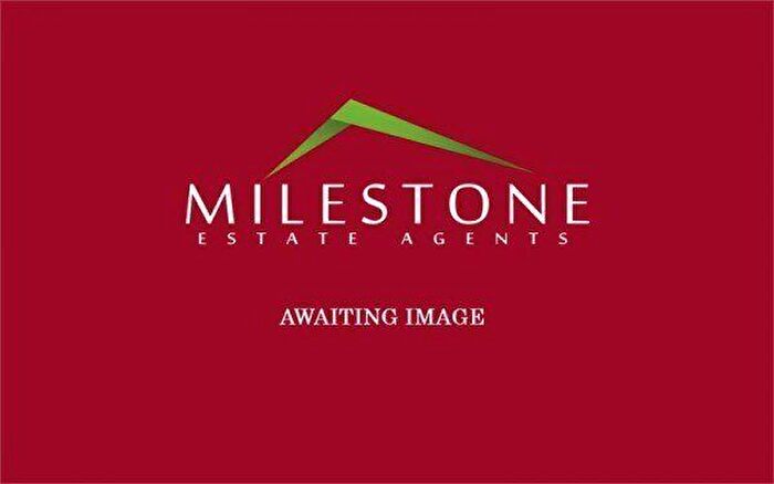 5 Bedroom Semi-Detached House To Rent In London, HA8