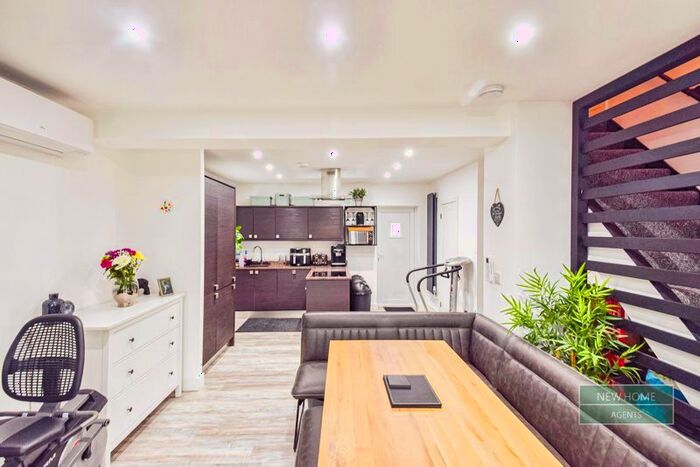 3 Bedroom Semi-Detached House For Sale In Heol Y Glyn, Cymmer, Port Talbot, SA13