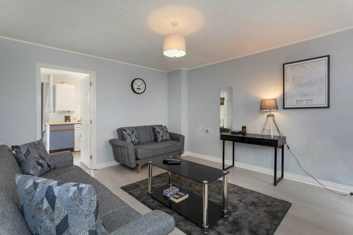 3 Bedroom Terraced House To Rent In Havelock Street, Leicester, LE2