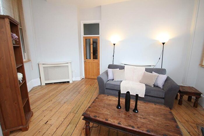 1 Bedroom Property To Rent In Queen Street, Newcastle Upon Tyne, NE1