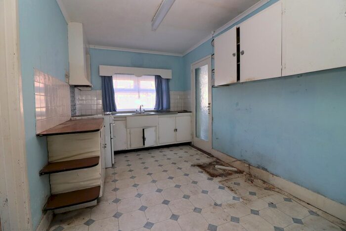 2 Bedroom Bungalow For Sale In Lurganure Road, Lisburn, BT28