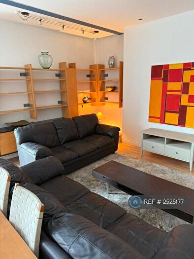 1 Bedroom Penthouse To Rent In Bereys Building, Liverpool, L3