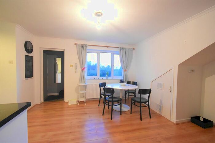 1 Bedroom Flat To Rent In Harborne, Birmingham, B17