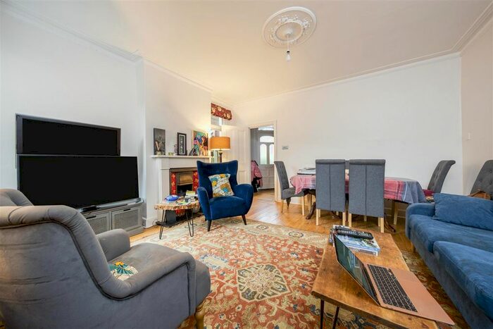 4 Bedroom Property To Rent In Chudleigh Road, Twickenham, TW2