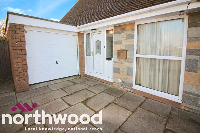 4 Bedroom Detached House To Rent In Westminster Drive, Ainsdale, PR8