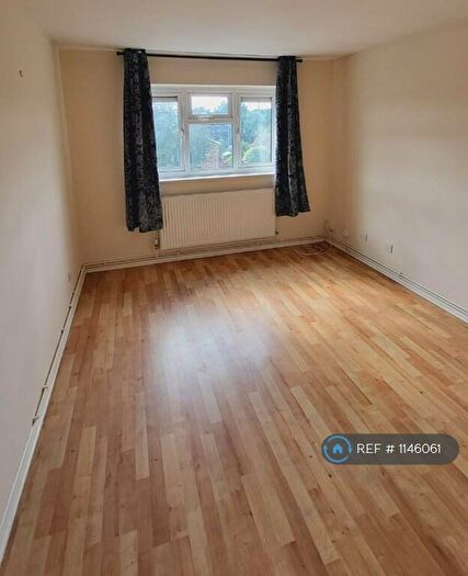 1 Bedroom Flat To Rent In Main Road, Orpington, BR5