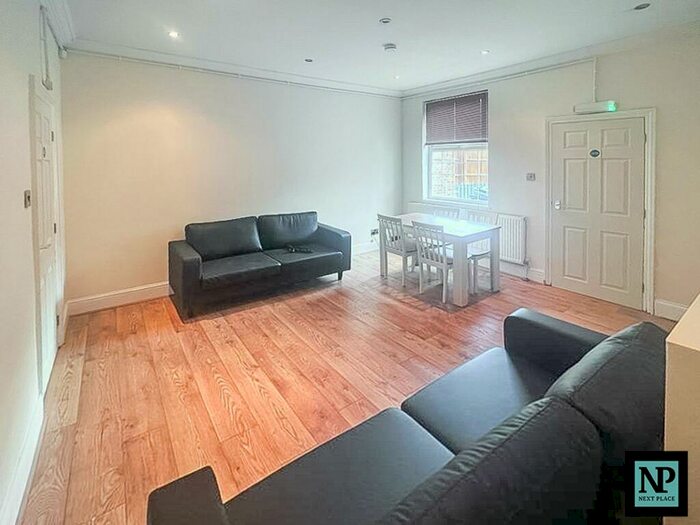 1 Bedroom Terraced House To Rent In Heath Street, Tamworth, B79