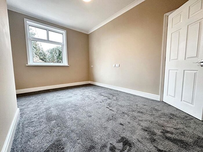 2 Bedroom Semi-Detached Bungalow For Sale In Blackwell Road, Carlisle, CA2