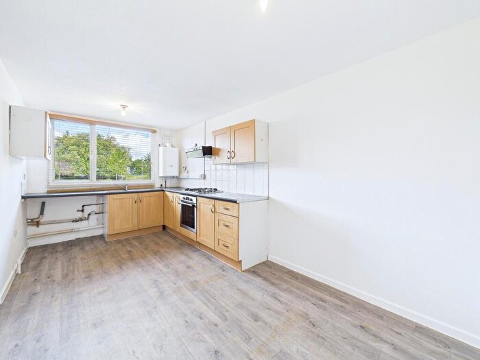 3 Bedroom Terraced House To Rent In Risby, Bretton, Peterborough, PE3