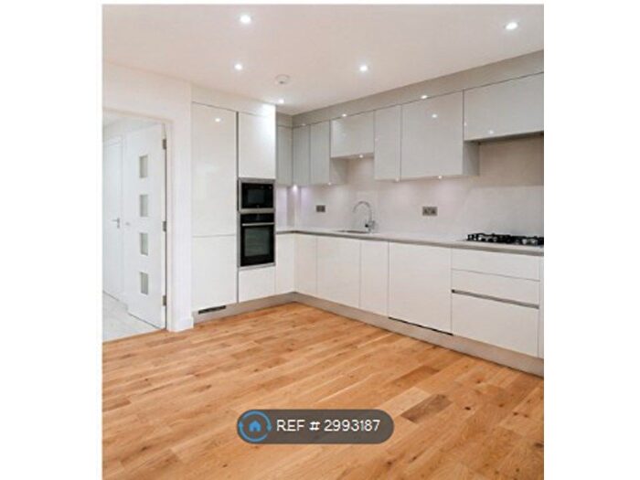 1 Bedroom Flat To Rent In Hibbert House, Maidenhead, SL6