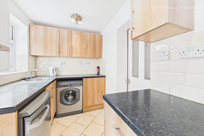 2 Bedroom Terraced House To Rent In New Road, Ramsey, Huntingdon, Cambridgeshire, PE26