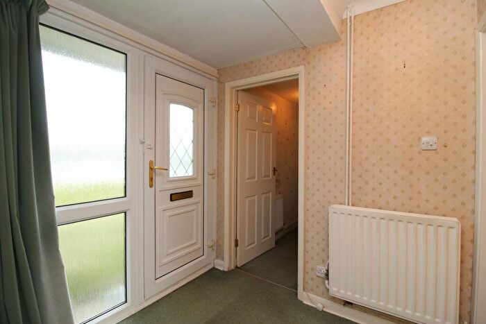 3 Bedroom Detached House For Sale In Burton Fields, Herne Bay, CT6