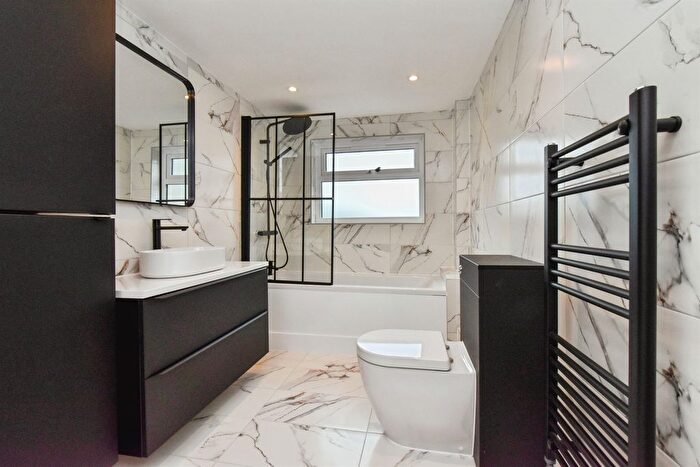 3 Bedroom Terraced House For Sale In Treharne Street, Merthyr Vale, Merthyr Tydfil, CF48